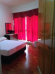 Heritage View (D5), Condominium #1009572